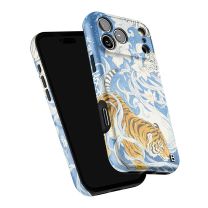 Iphone_17_Pro_Max_6