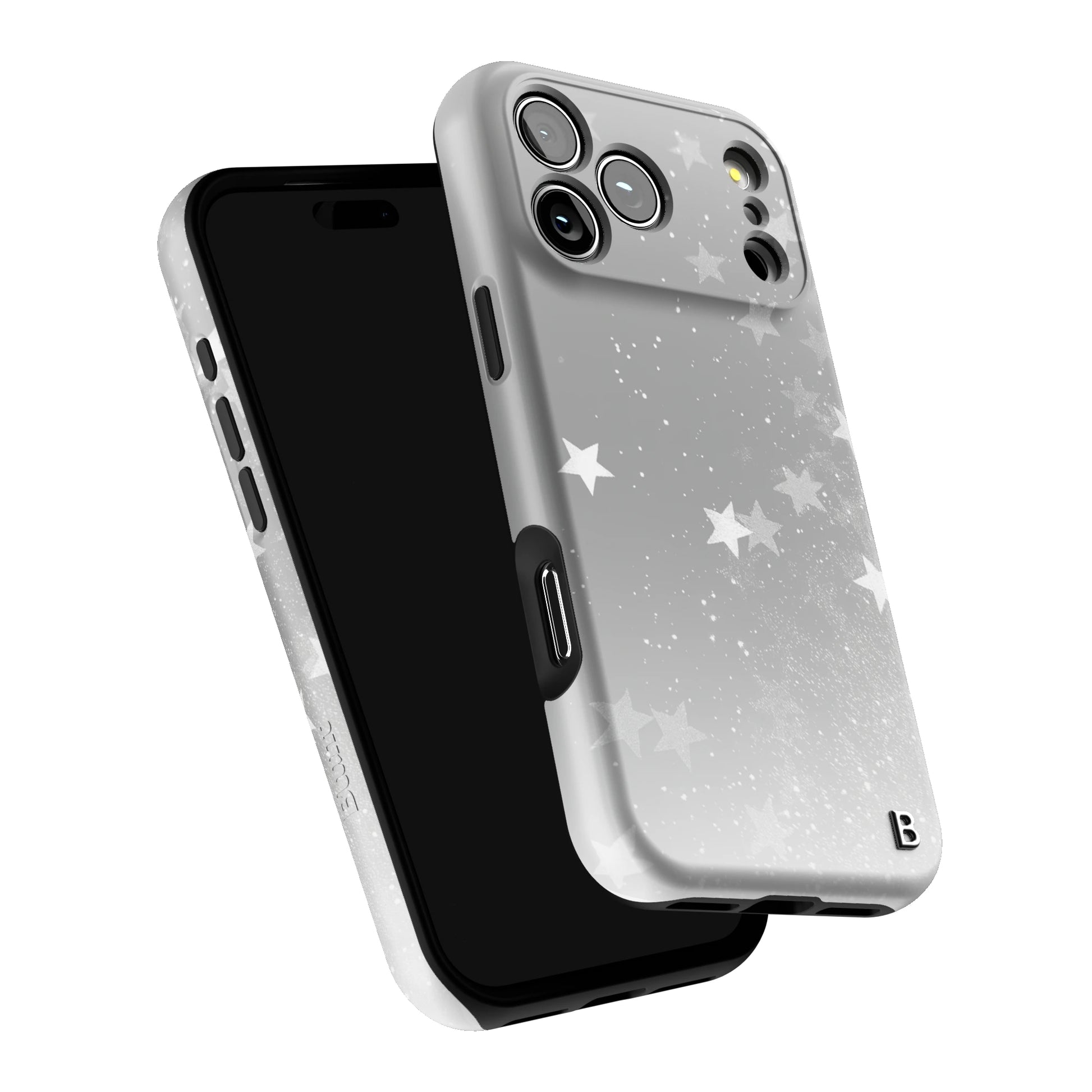 Iphone_17_Pro_Max_6