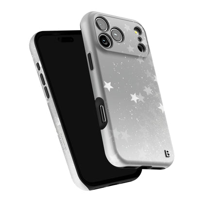 Iphone_17_Pro_Max_6