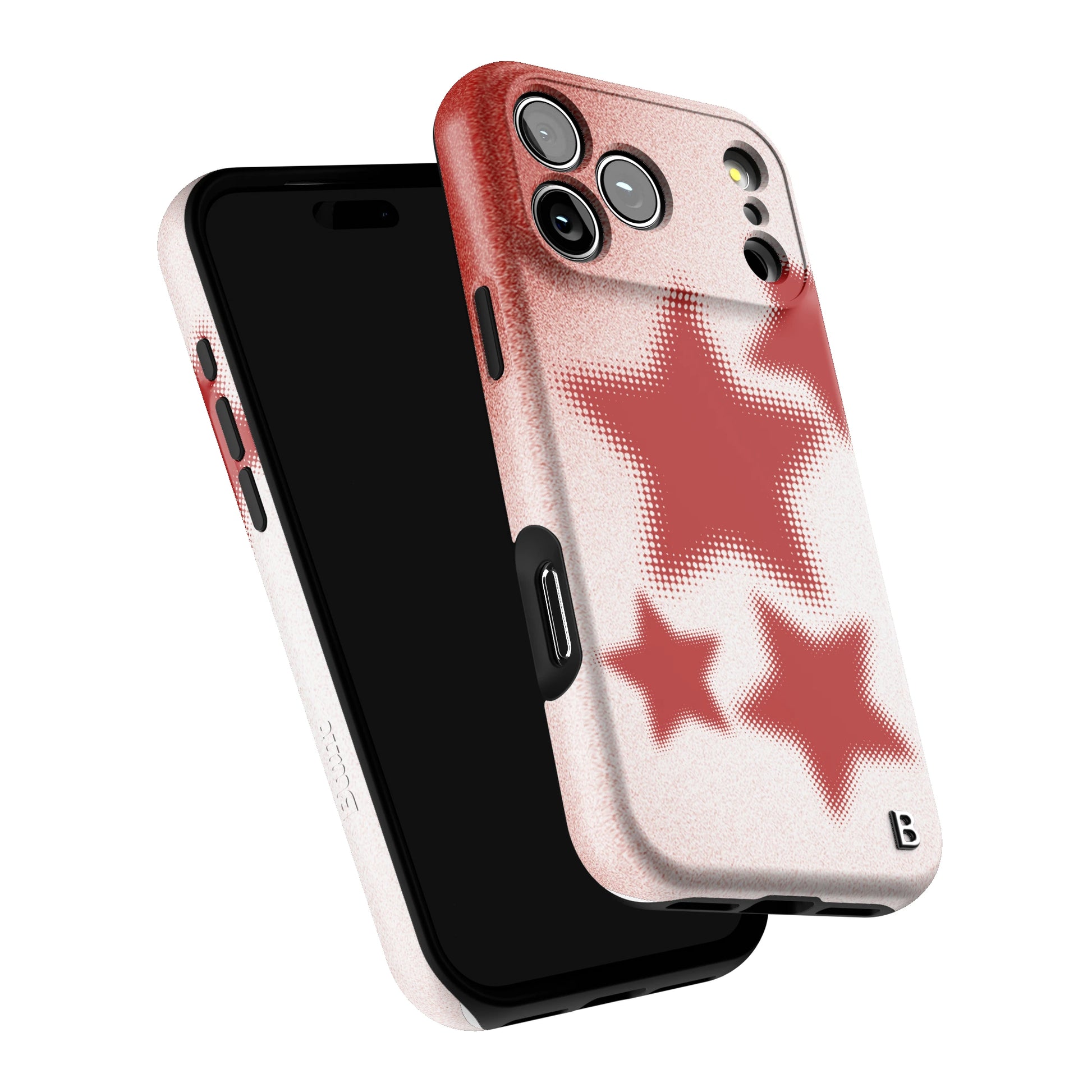 Iphone_17_Pro_Max_6