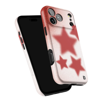 Iphone_17_Pro_Max_6