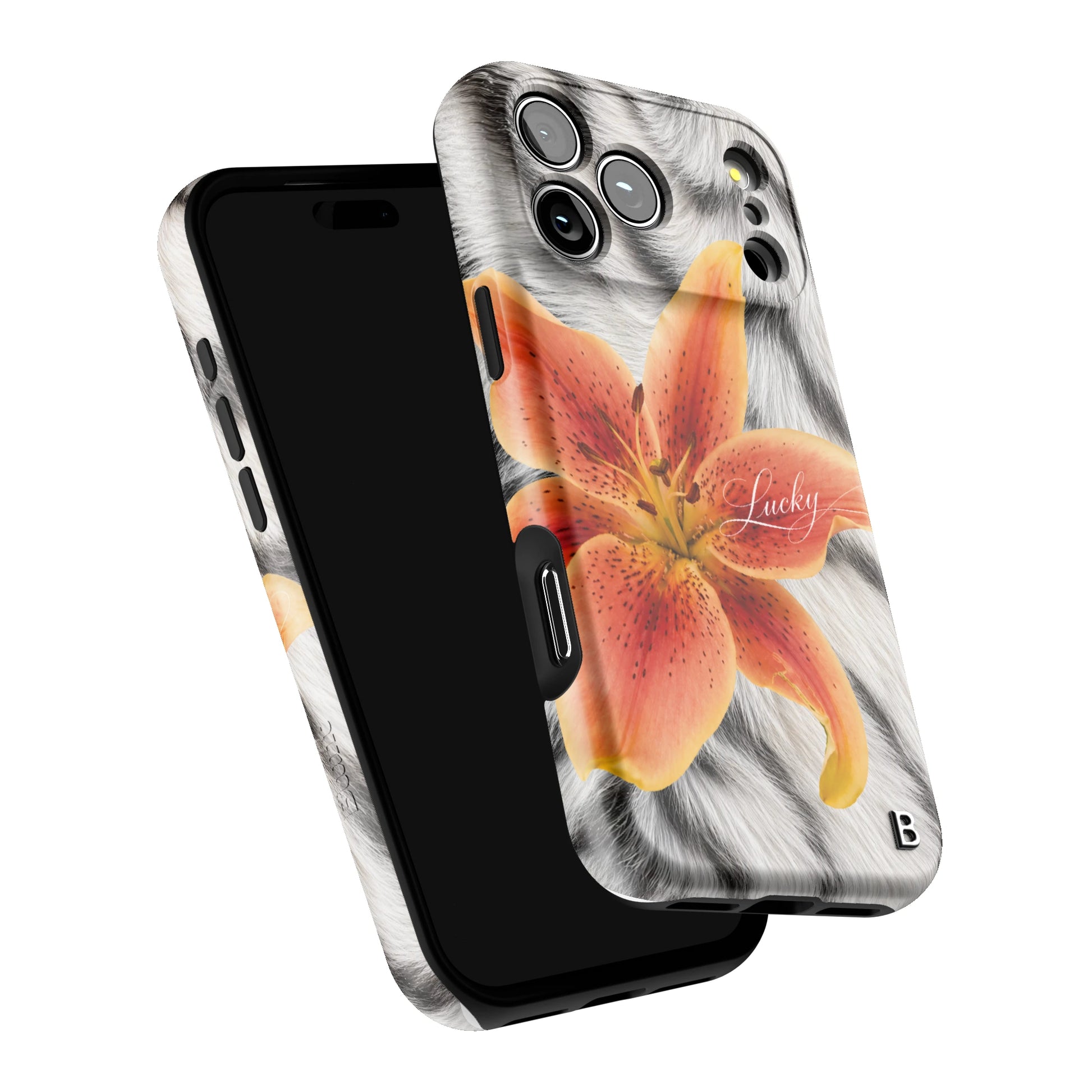 Iphone_17_Pro_Max_6