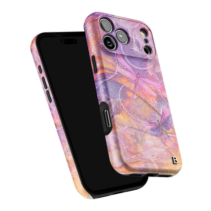 Iphone_17_Pro_Max_6