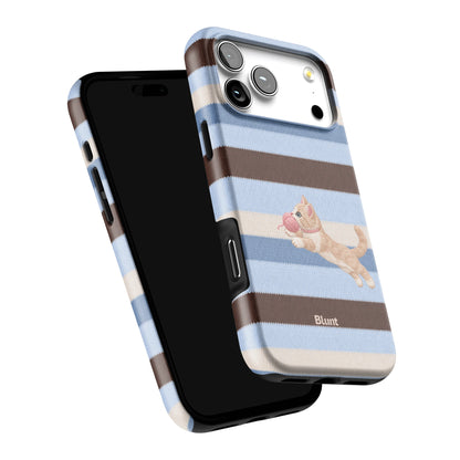 Iphone_17_Pro_Max_6