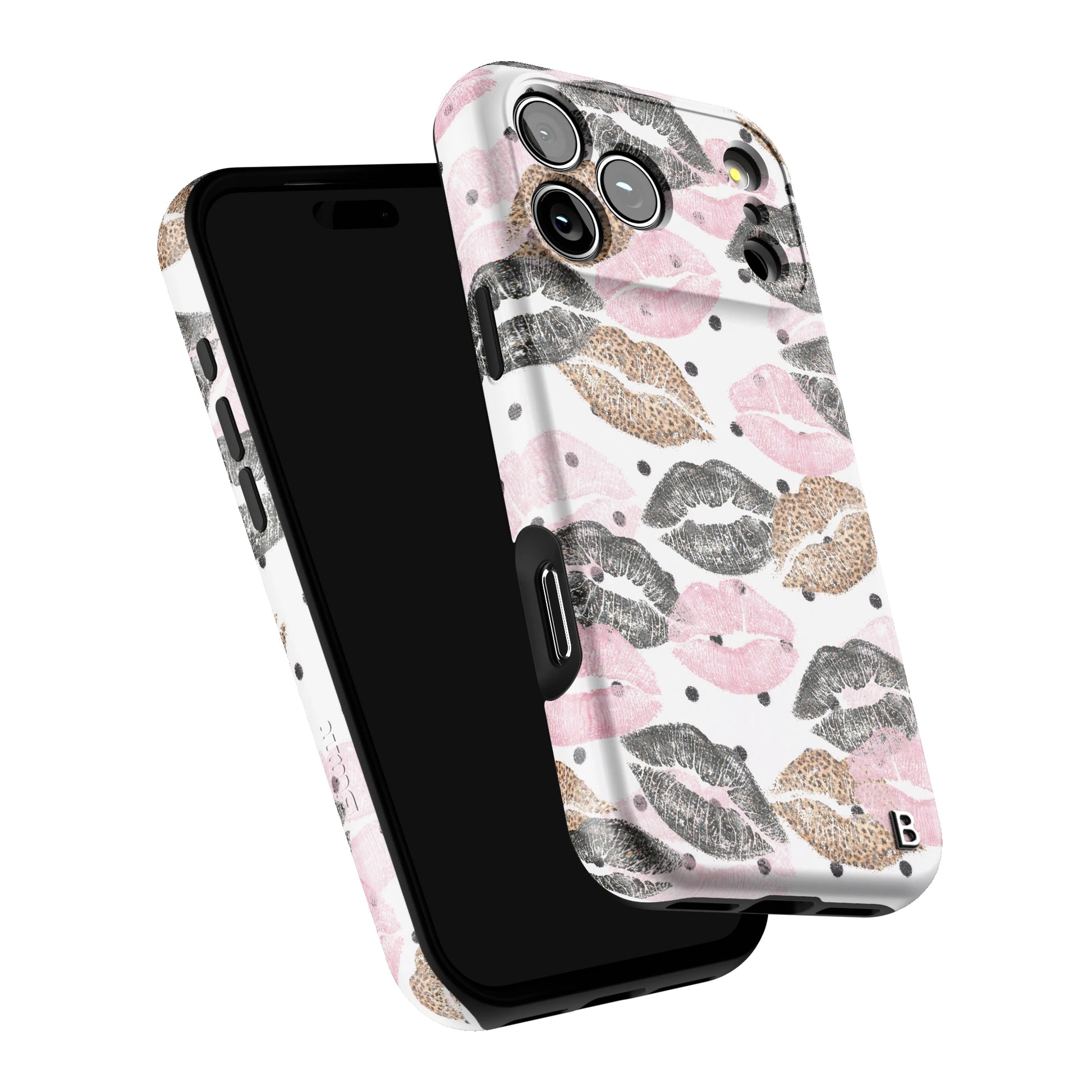 Iphone_17_Pro_Max_6