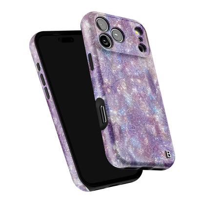 Iphone_17_Pro_Max_6