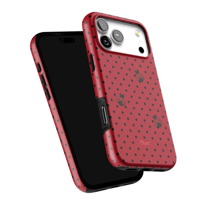 Iphone_17_Pro_Max_6