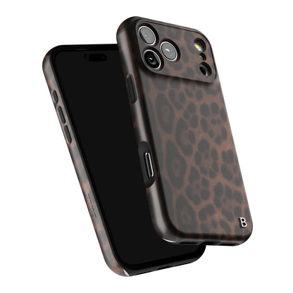 Iphone_17_Pro_Max_6