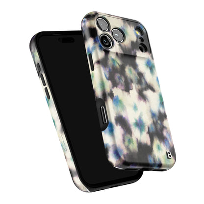 Iphone_17_Pro_Max_6