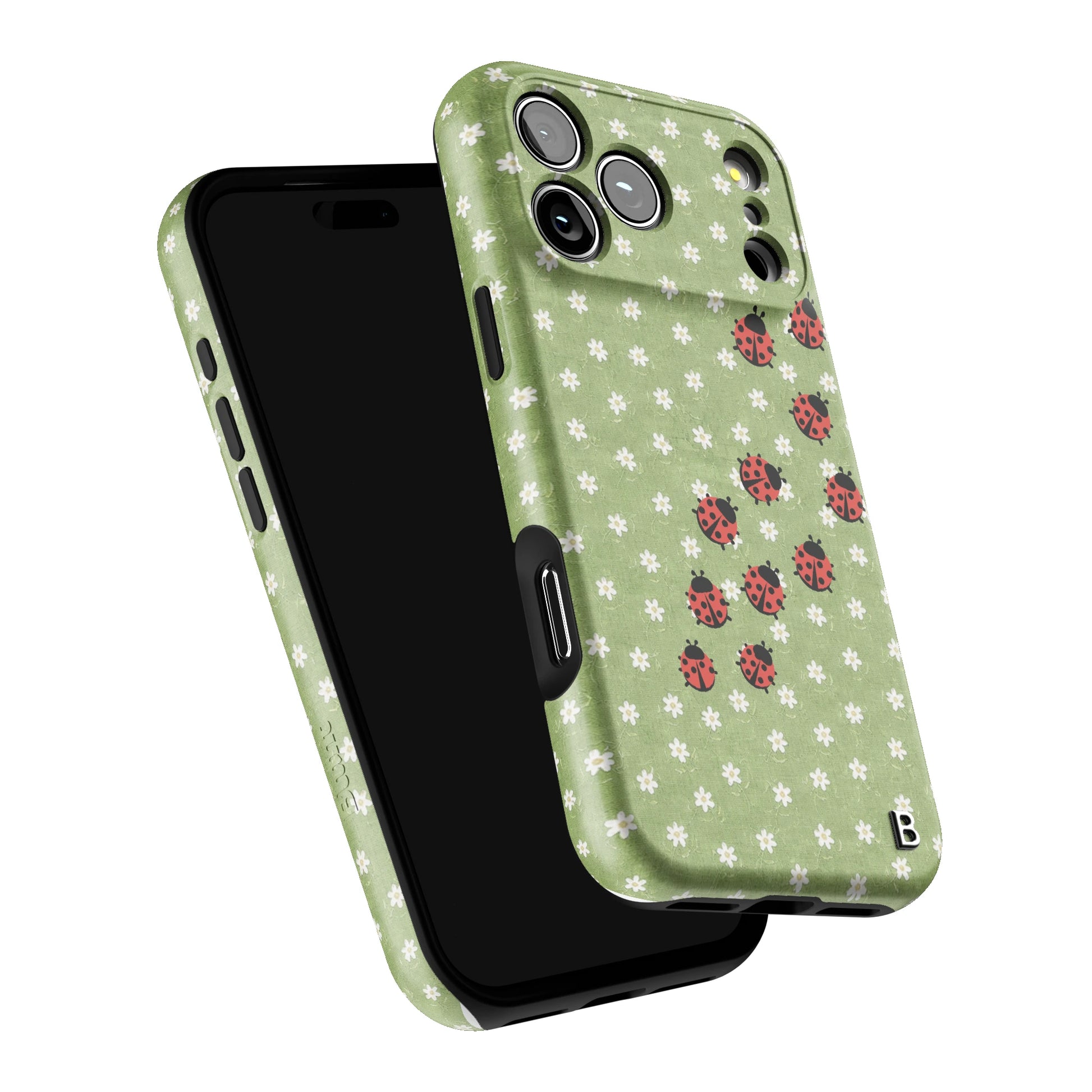 Iphone_17_Pro_Max_6