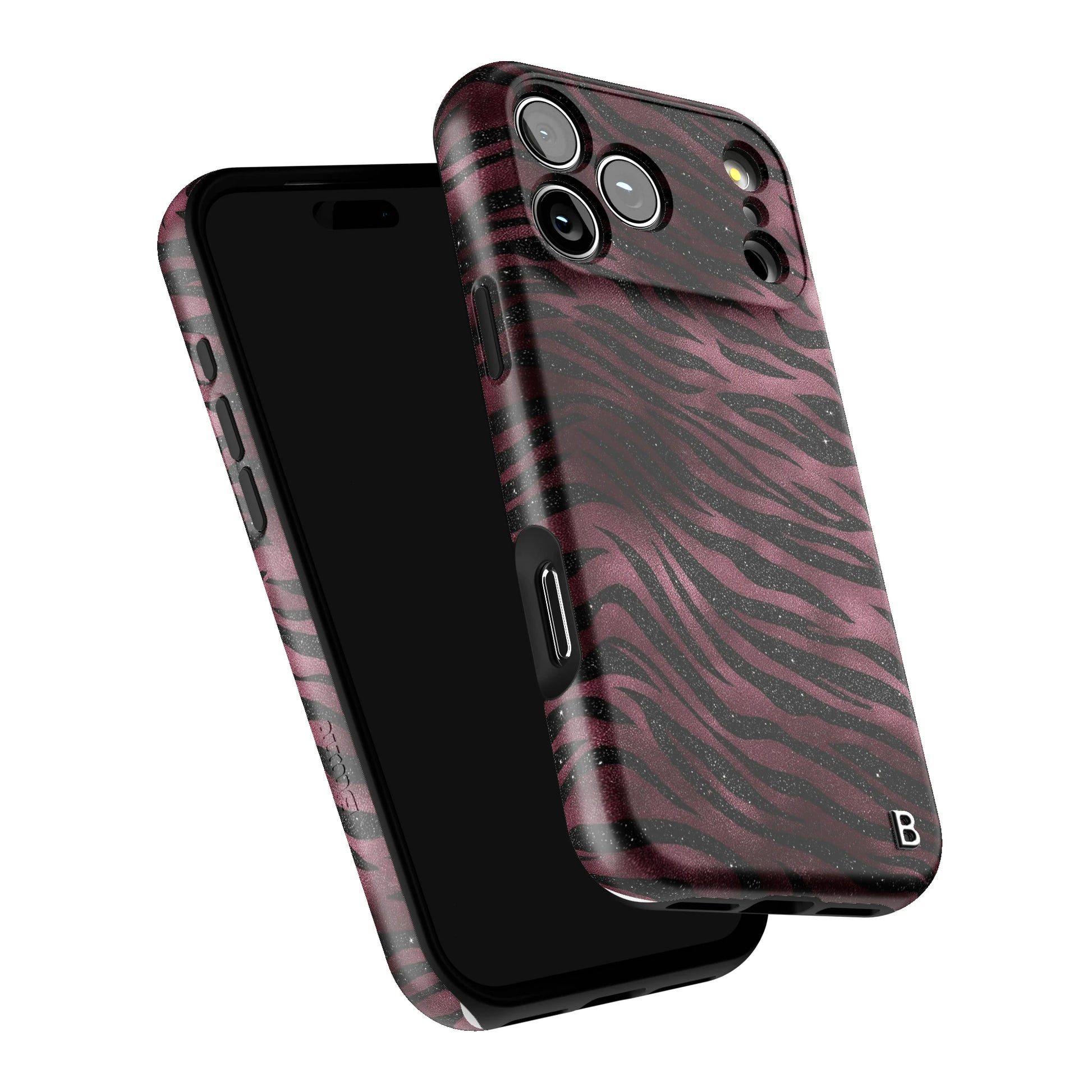 Iphone_17_Pro_Max_6