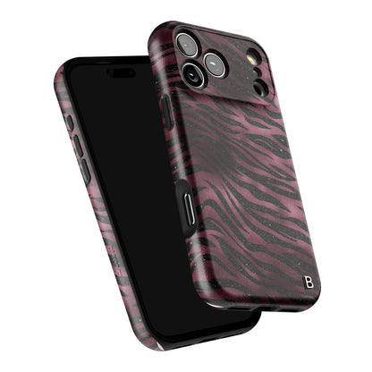 Iphone_17_Pro_Max_6