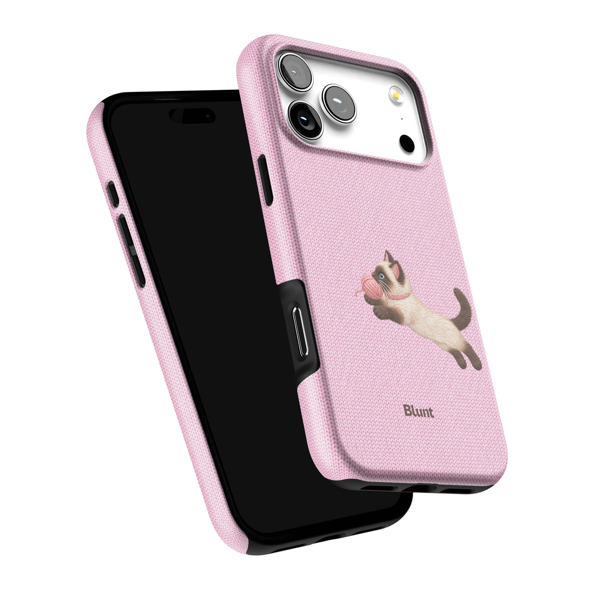 Iphone_17_Pro_Max_6