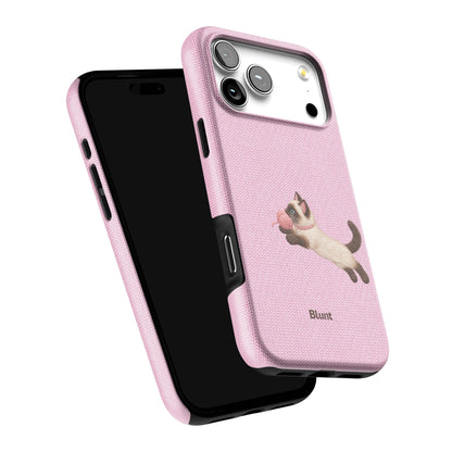 Iphone_17_Pro_Max_6