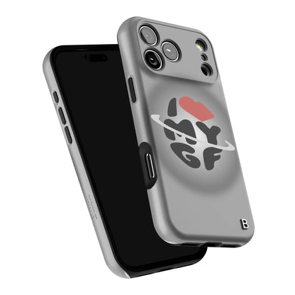 Iphone_17_Pro_Max_6