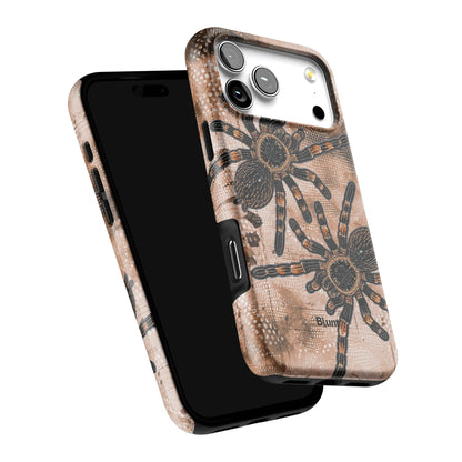 Iphone_17_Pro_Max_6
