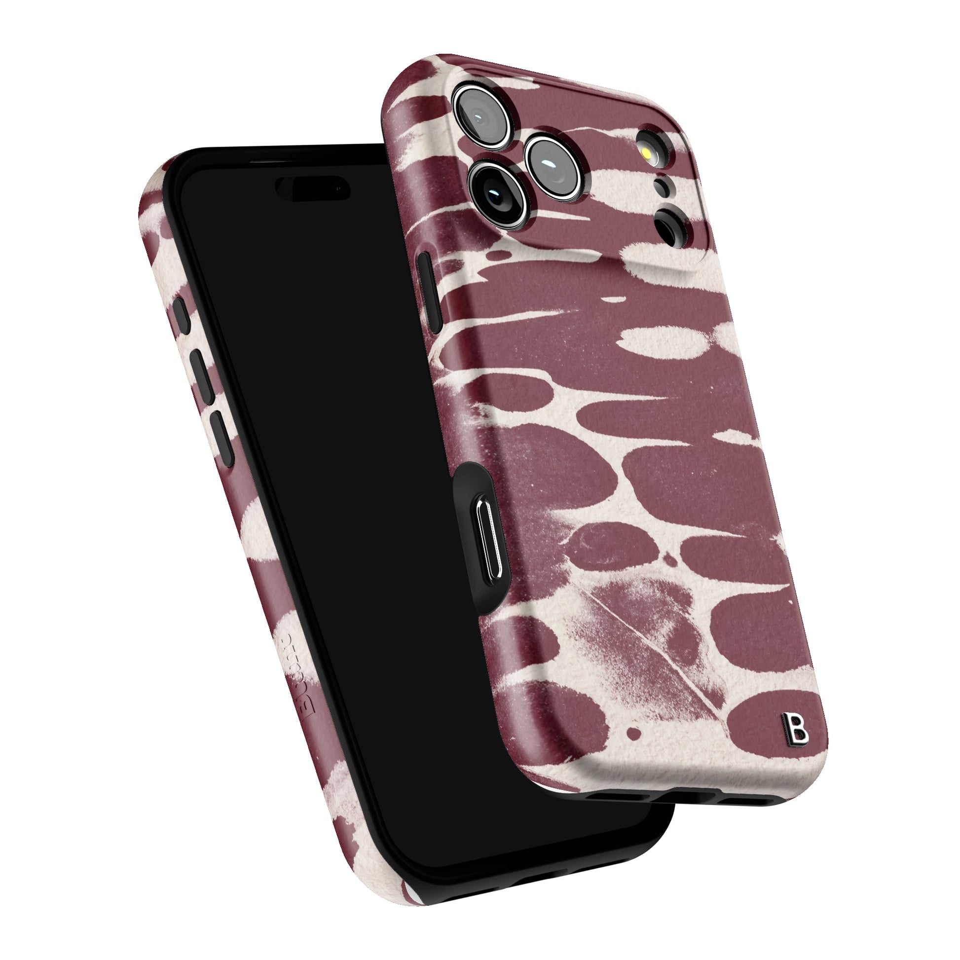 Iphone_17_Pro_Max_6