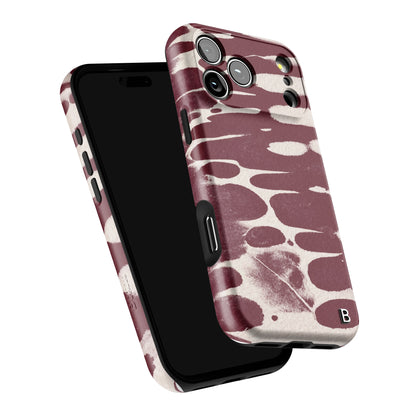 Iphone_17_Pro_Max_6