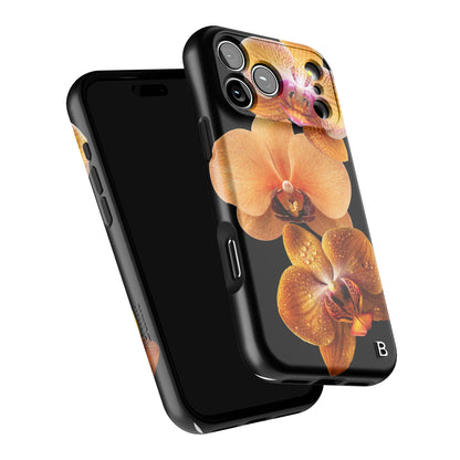 Iphone_17_Pro_Max_6