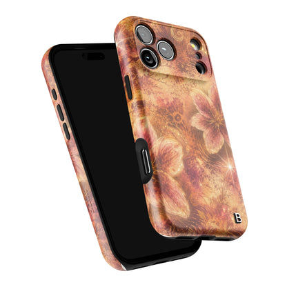 Iphone_17_Pro_Max_6