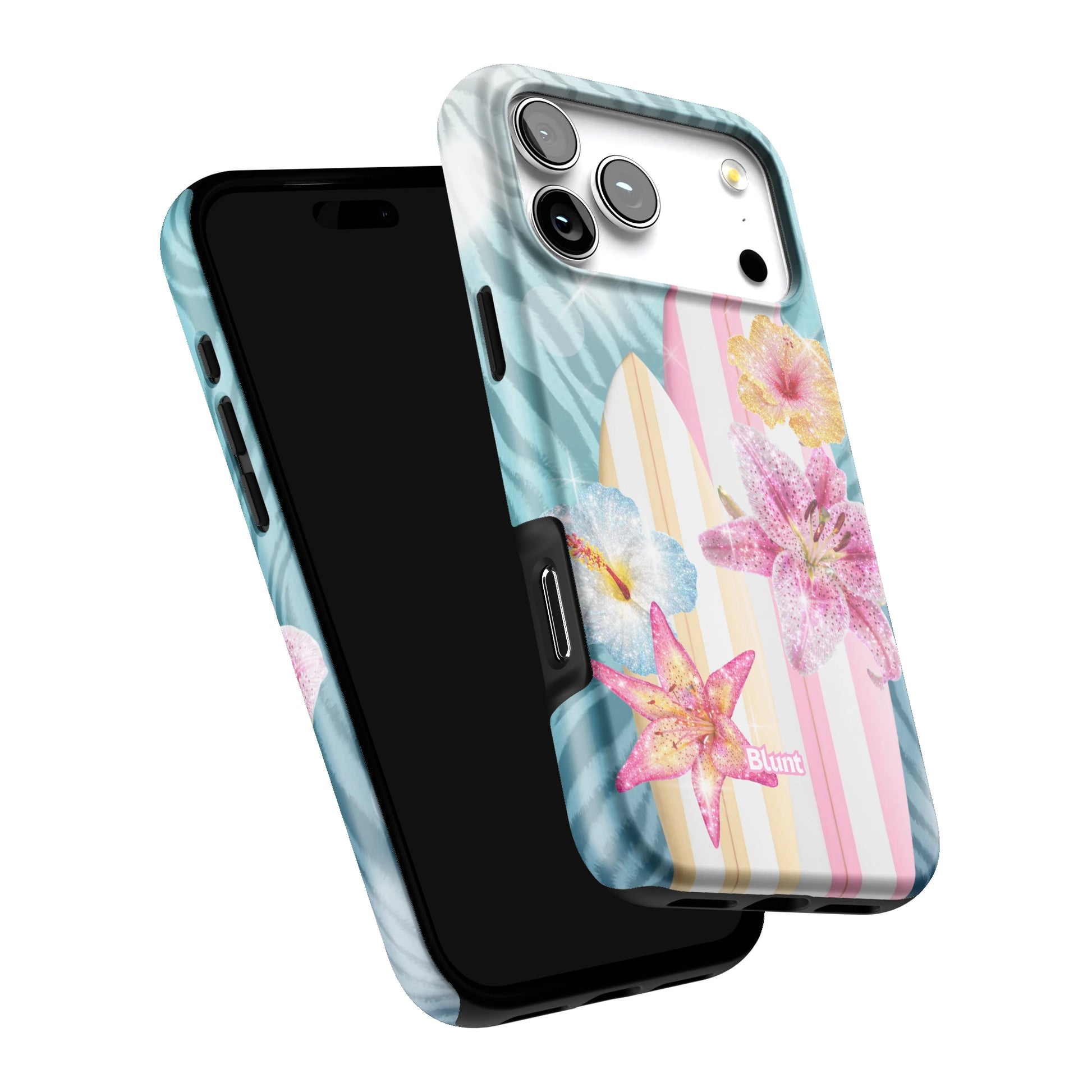 Iphone_17_Pro_Max_6