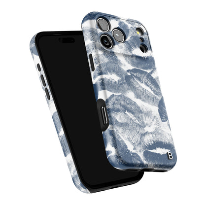 Iphone_17_Pro_Max_6