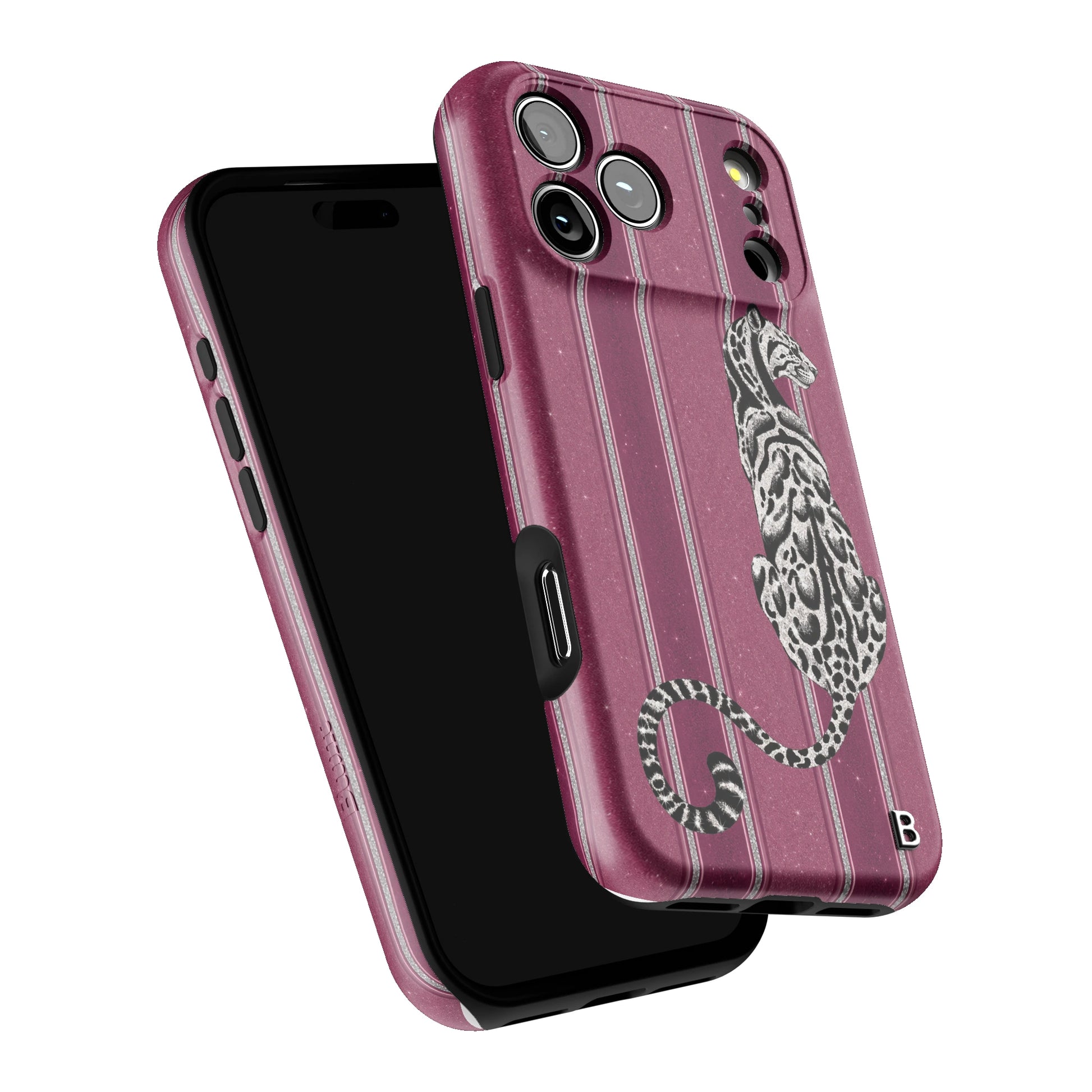 Iphone_17_Pro_Max_6