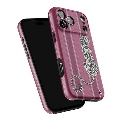Iphone_17_Pro_Max_6