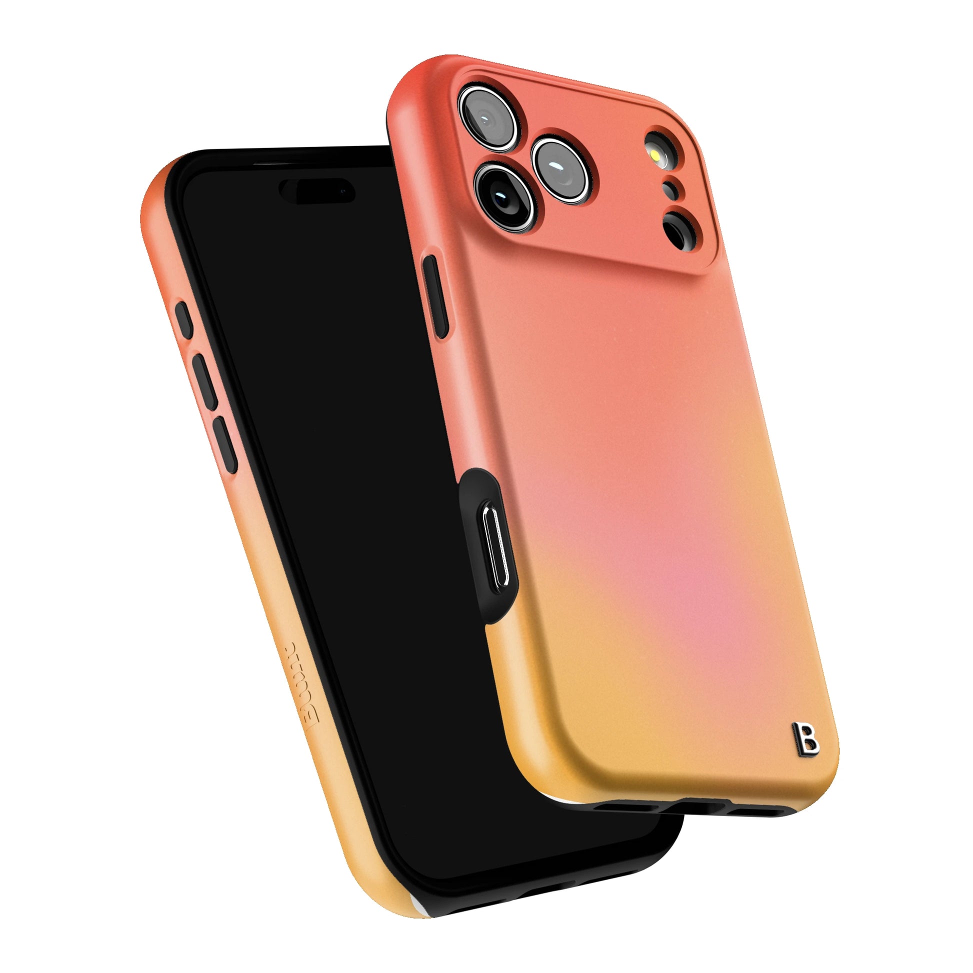 Iphone_17_Pro_Max_6
