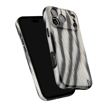 Iphone_17_Pro_Max_6