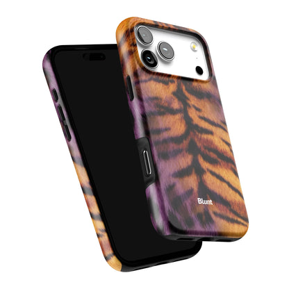 Iphone_17_Pro_Max_6
