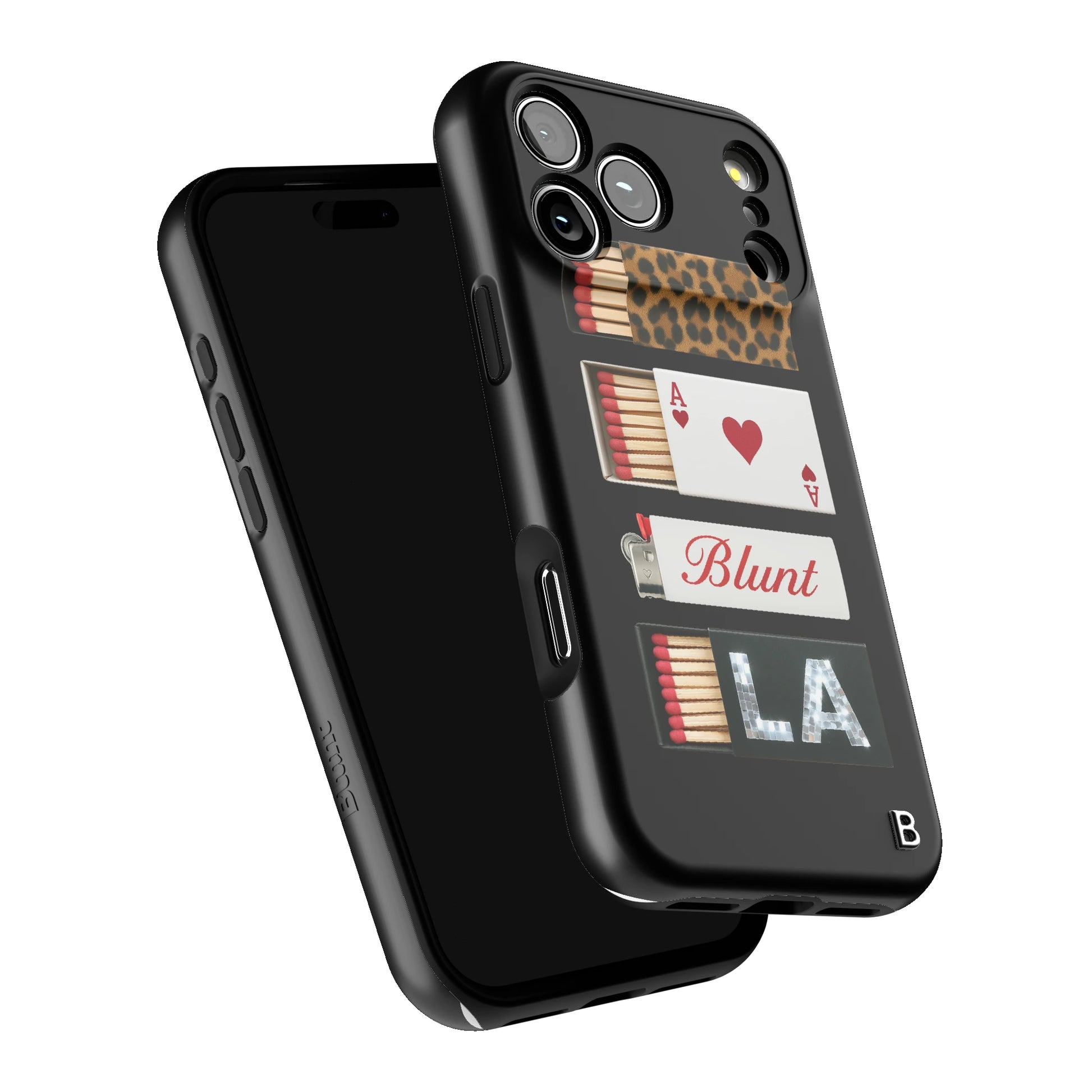 Iphone_17_Pro_Max_6