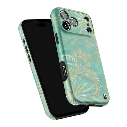 Iphone_17_Pro_Max_6