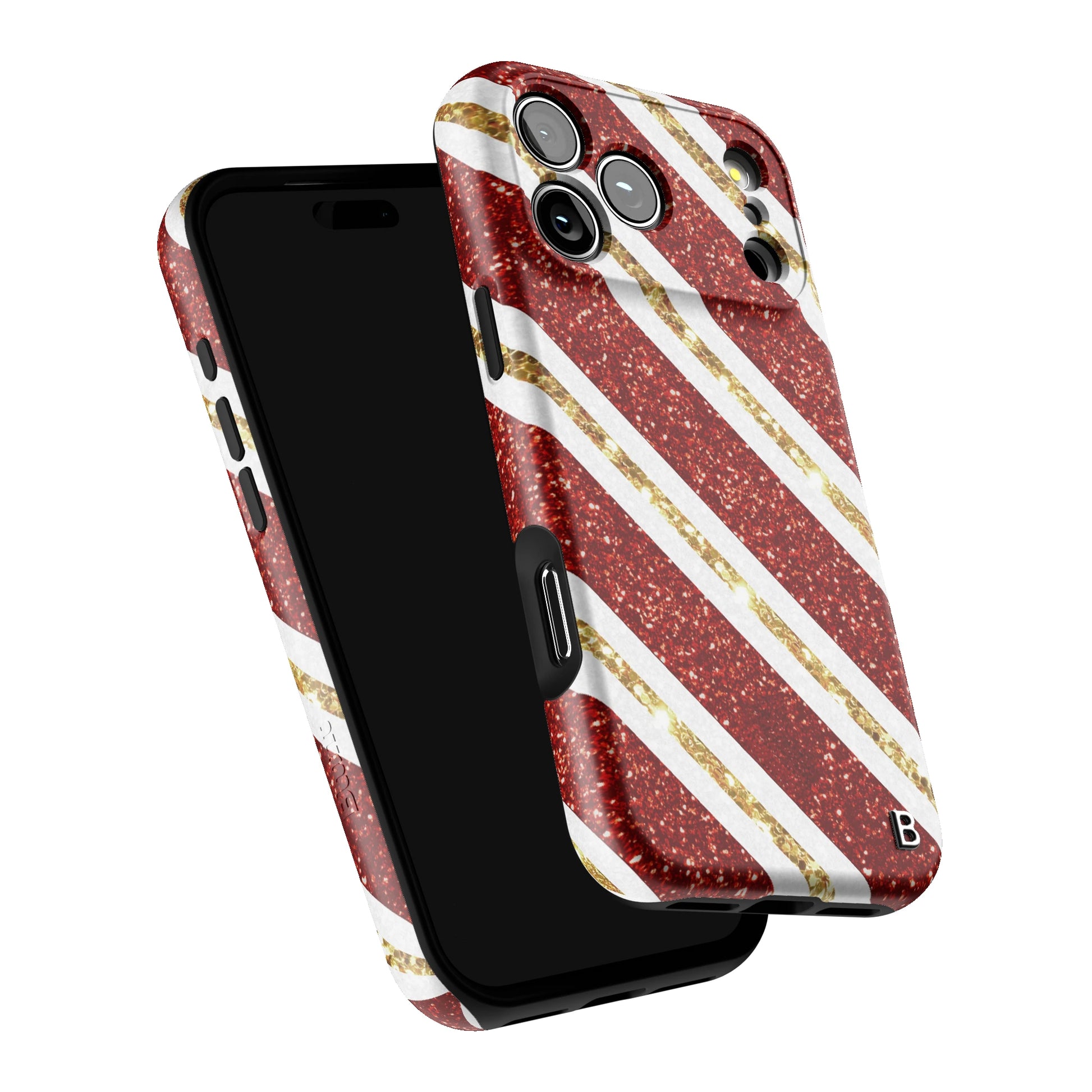 Iphone_17_Pro_Max_6