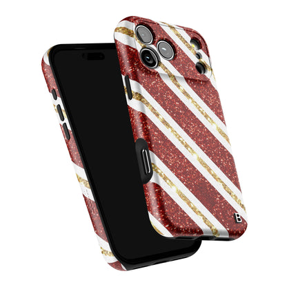 Iphone_17_Pro_Max_6