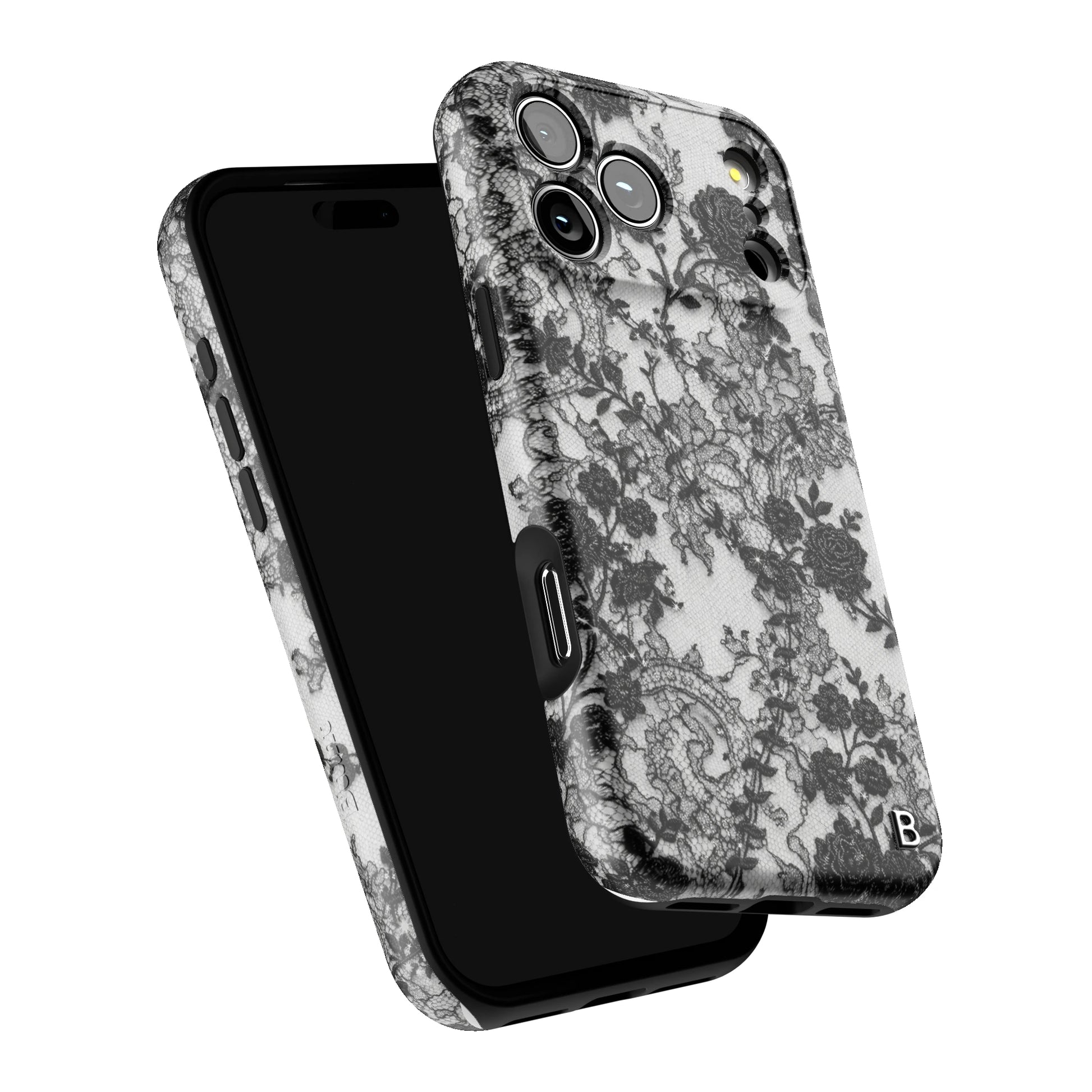 Iphone_17_Pro_Max_6