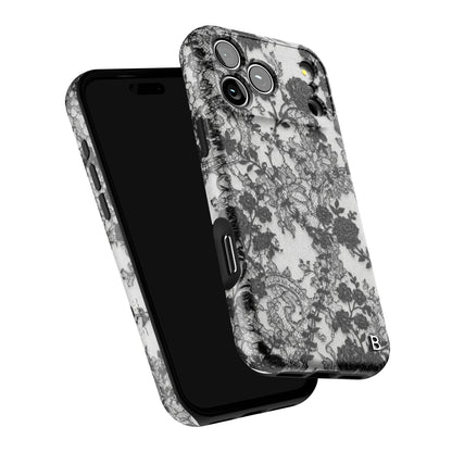 Iphone_17_Pro_Max_6