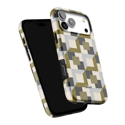 Iphone_17_Pro_Max_6