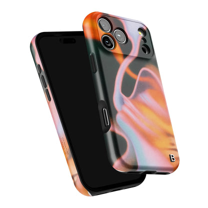 Iphone_17_Pro_Max_6