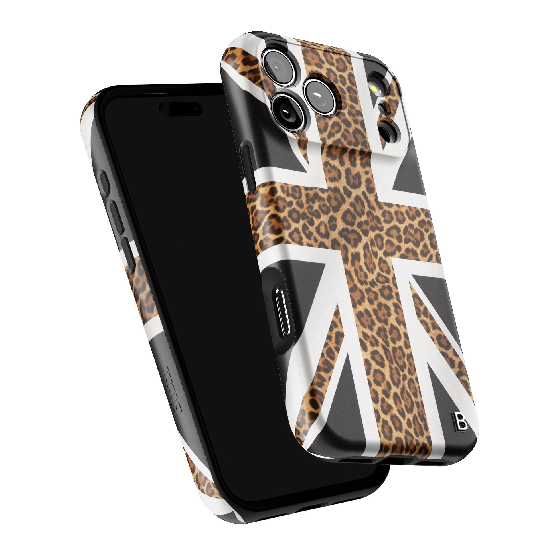 Iphone_17_Pro_Max_6