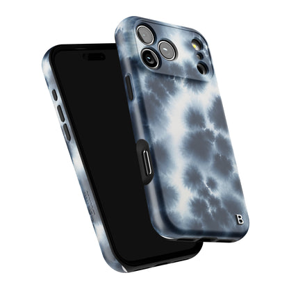 Iphone_17_Pro_Max_6