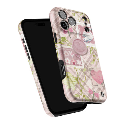 Iphone_17_Pro_Max_6