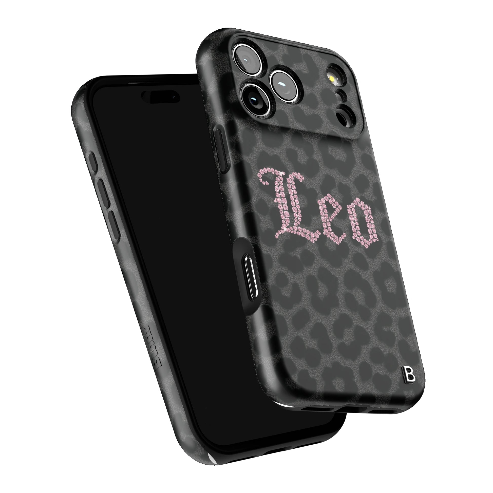 Iphone_17_Pro_Max_6