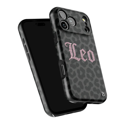 Iphone_17_Pro_Max_6