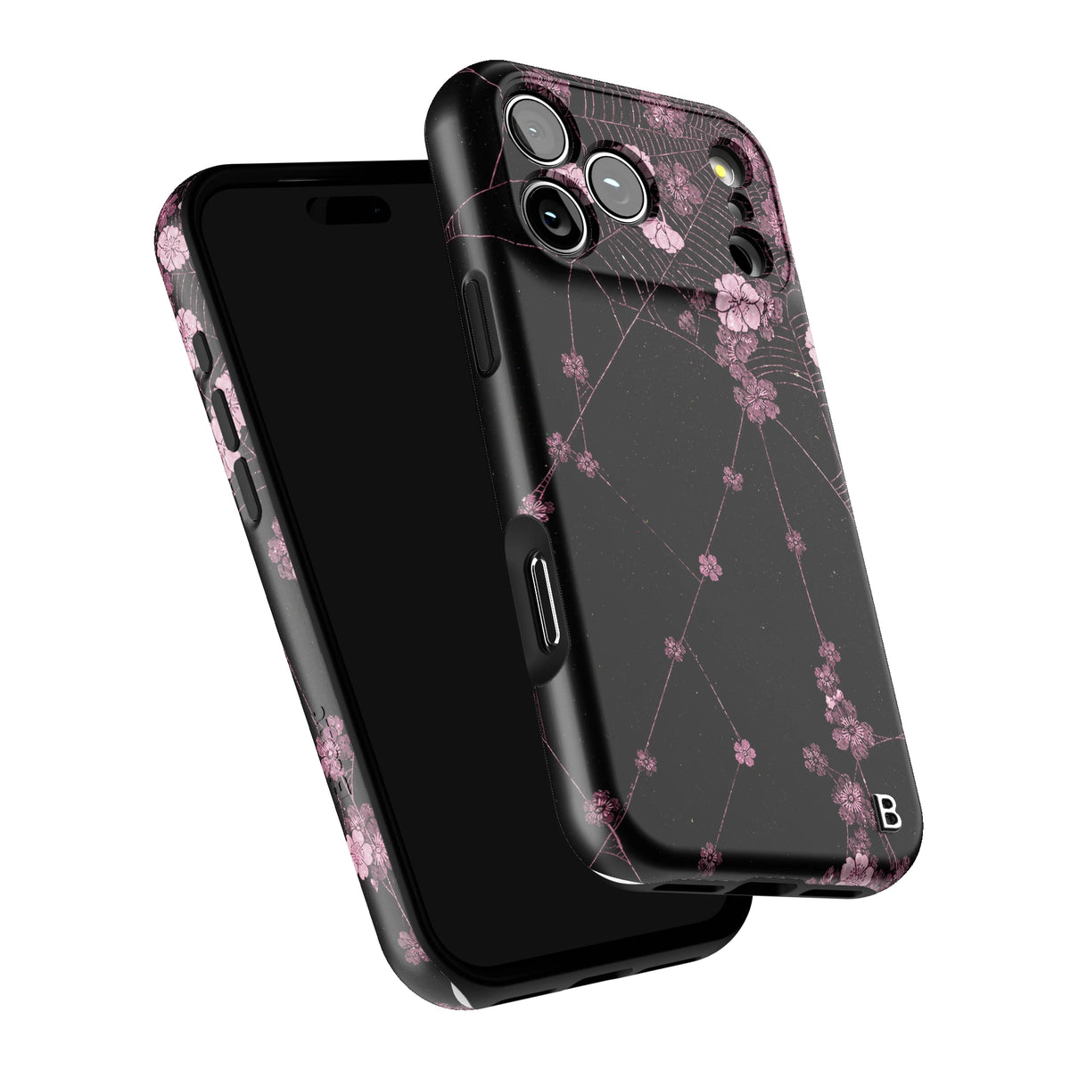 Iphone_17_Pro_Max_6