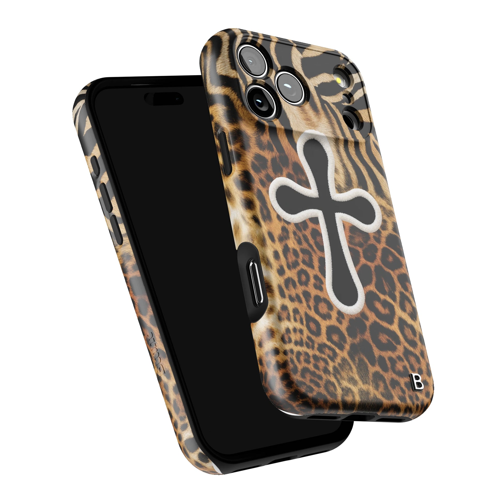 Iphone_17_Pro_Max_6