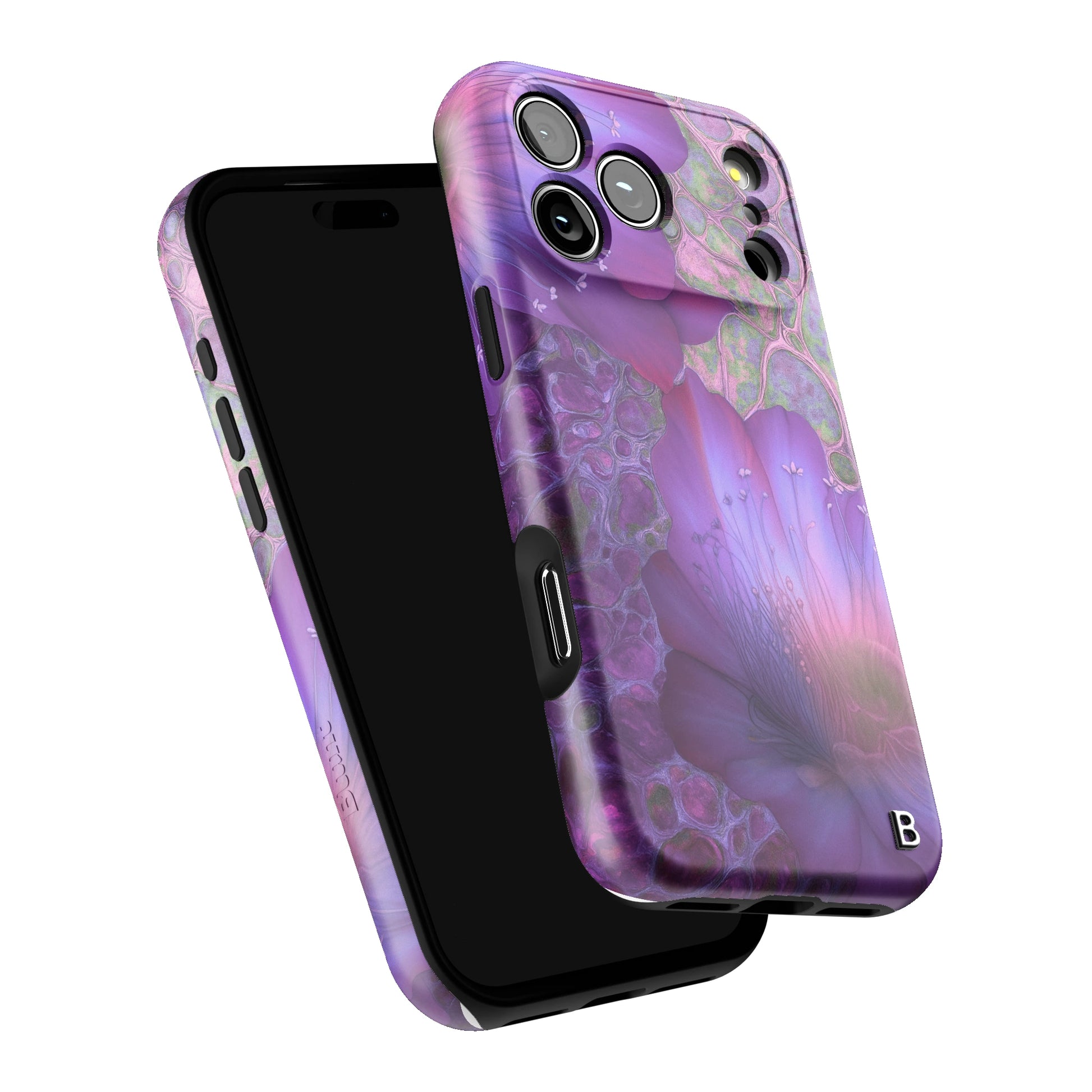 Iphone_17_Pro_Max_6