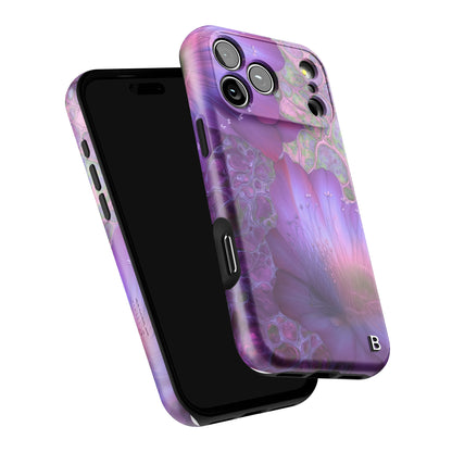 Iphone_17_Pro_Max_6