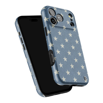 Iphone_17_Pro_Max_6