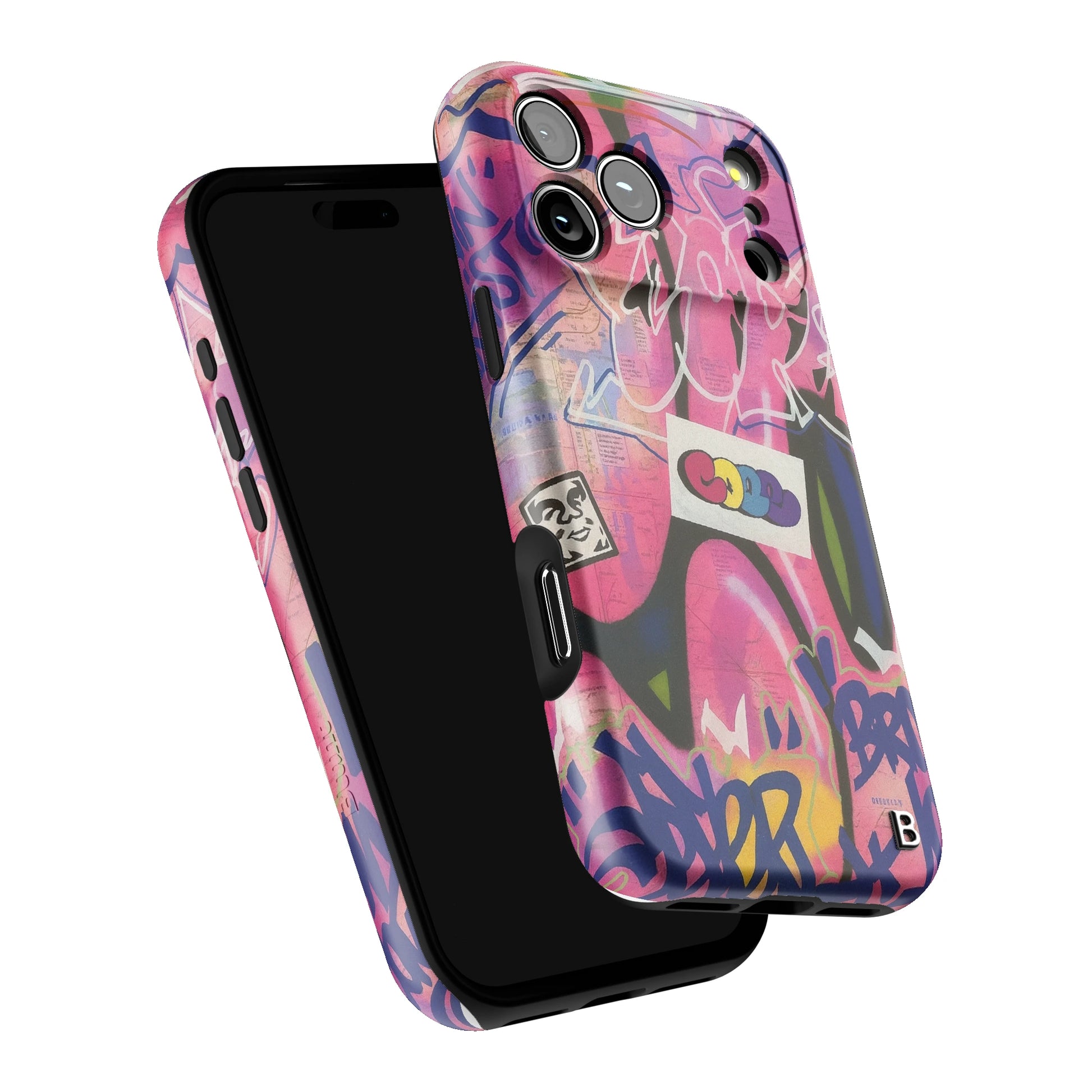 Iphone_17_Pro_Max_6